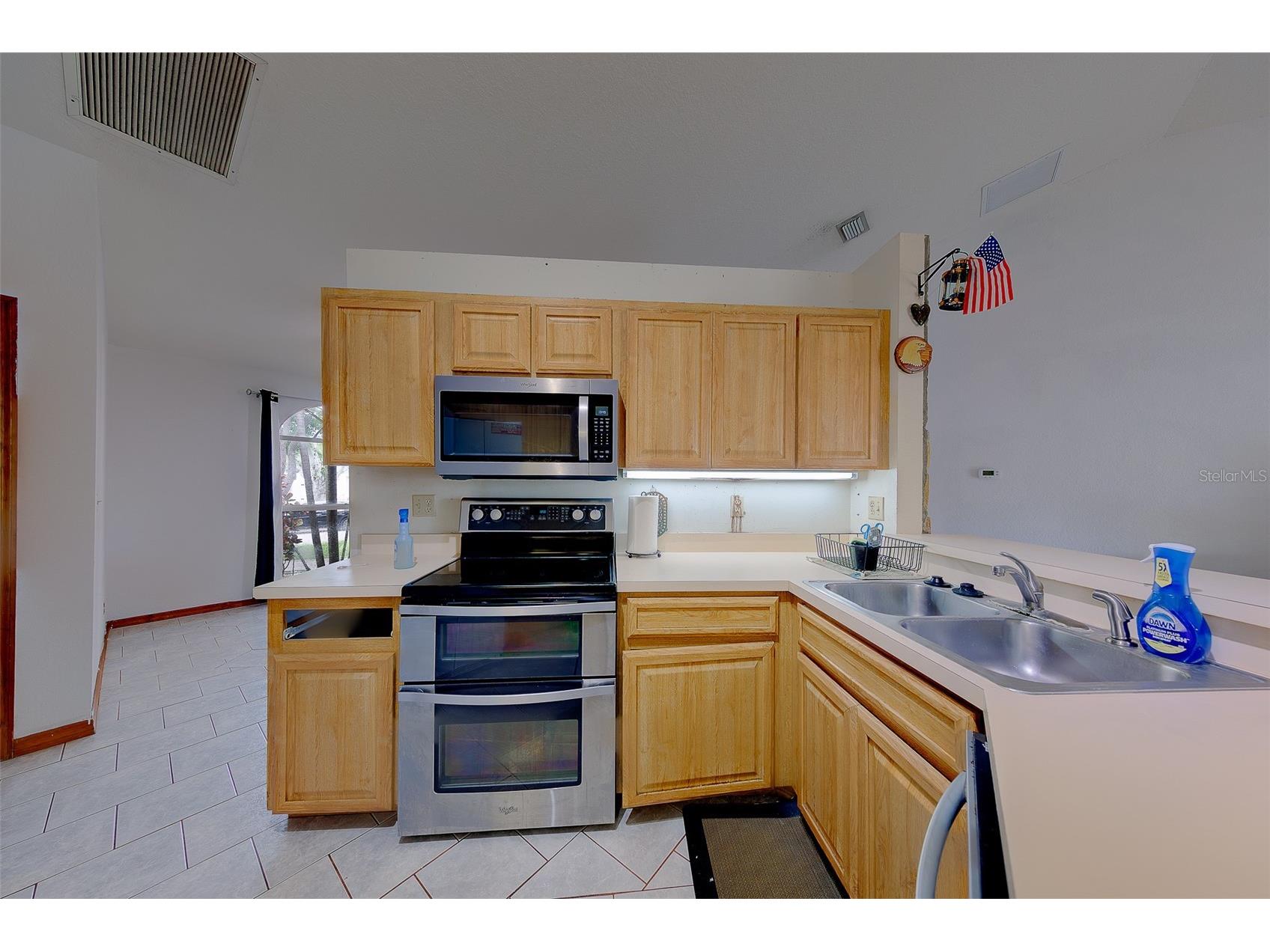 11150 Broadwood Drive N Pinellas Park FL 33782 TB8516465 image6