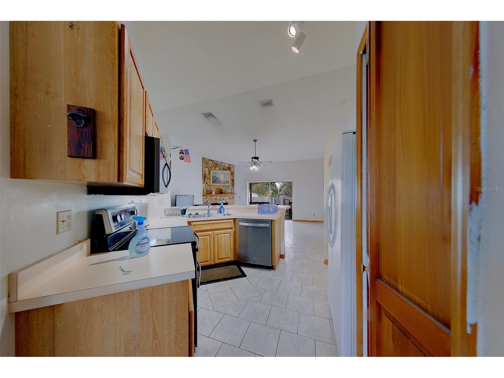 11150 Broadwood Drive N Pinellas Park FL 33782 TB8516465 image7