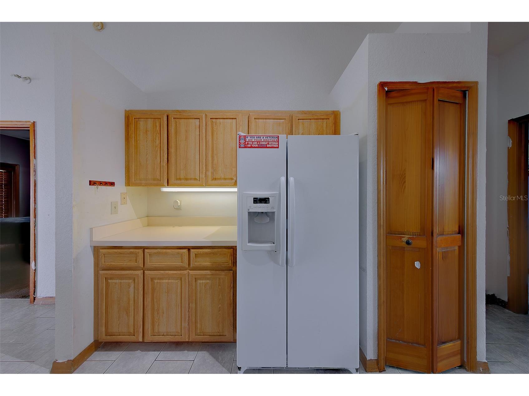 11150 Broadwood Drive N Pinellas Park FL 33782 TB8516465 image8