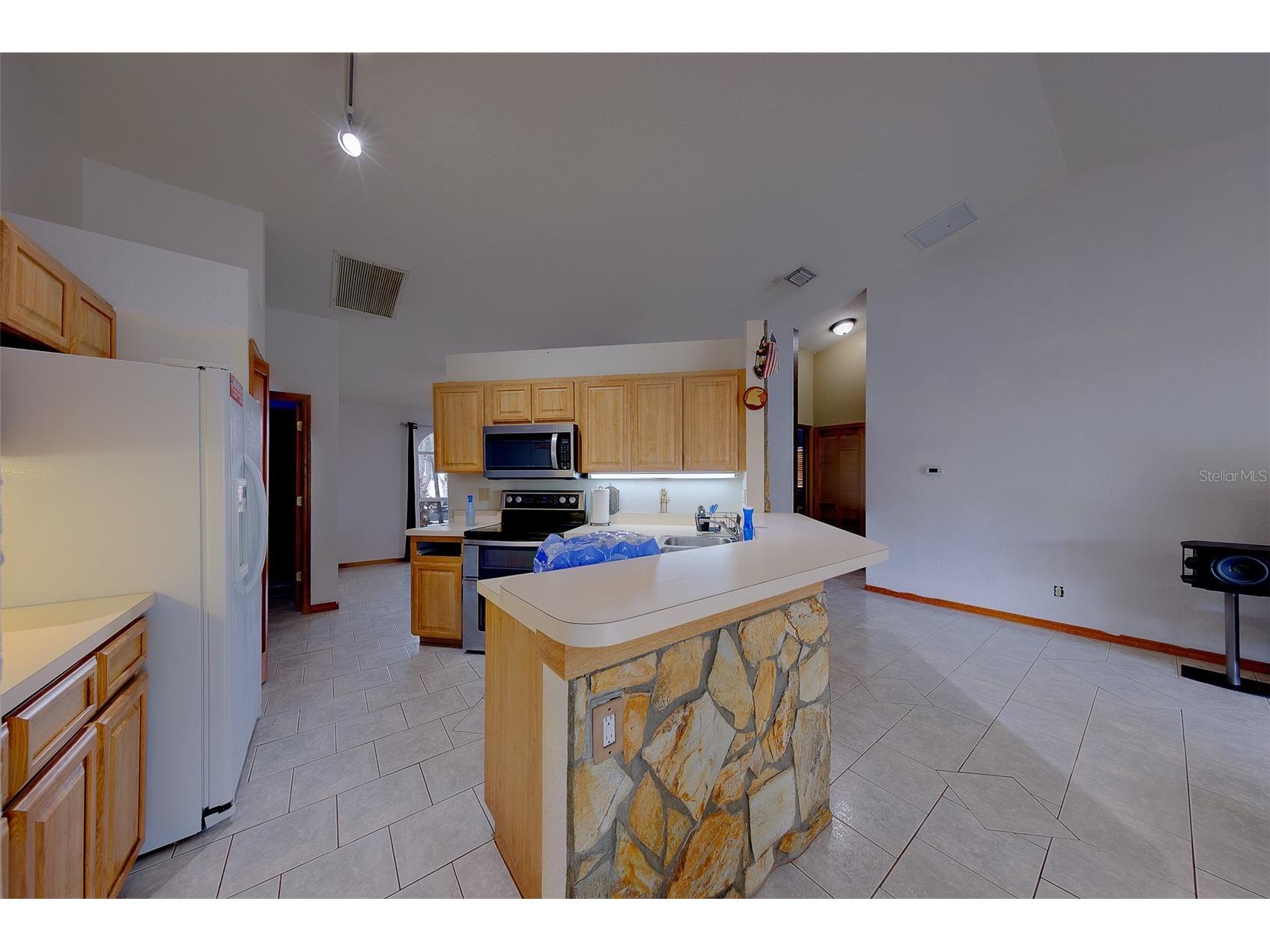 11150 Broadwood Drive N Pinellas Park FL 33782 TB8516465 image9
