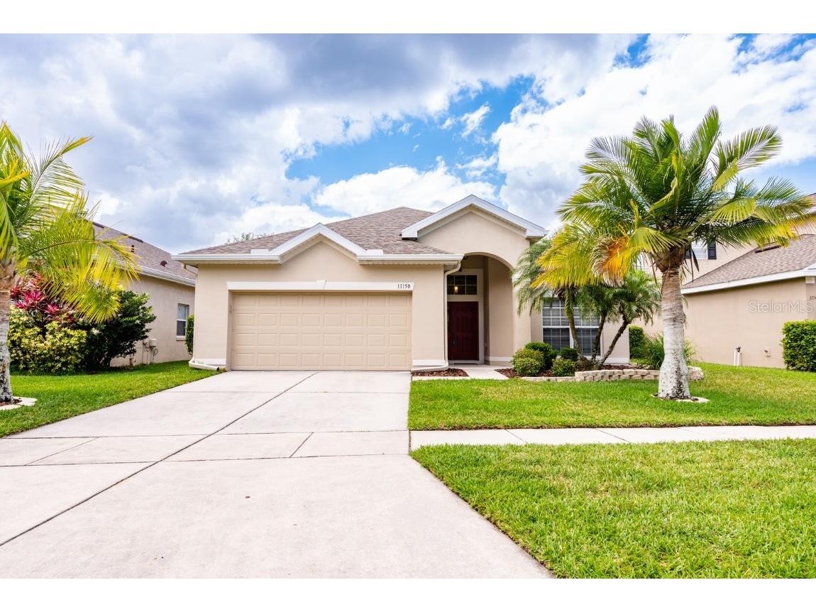 11150 Cypress Trail Drive Orlando FL 32825 O6021282 image1