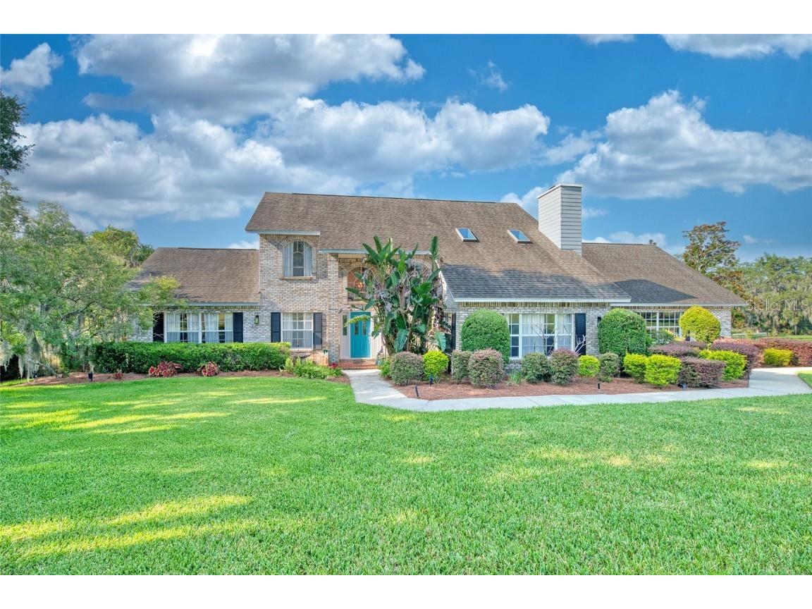 11150 Elderberry Ct Clermont FL 34715 - LAKE MINNEOLA G5069887 image1