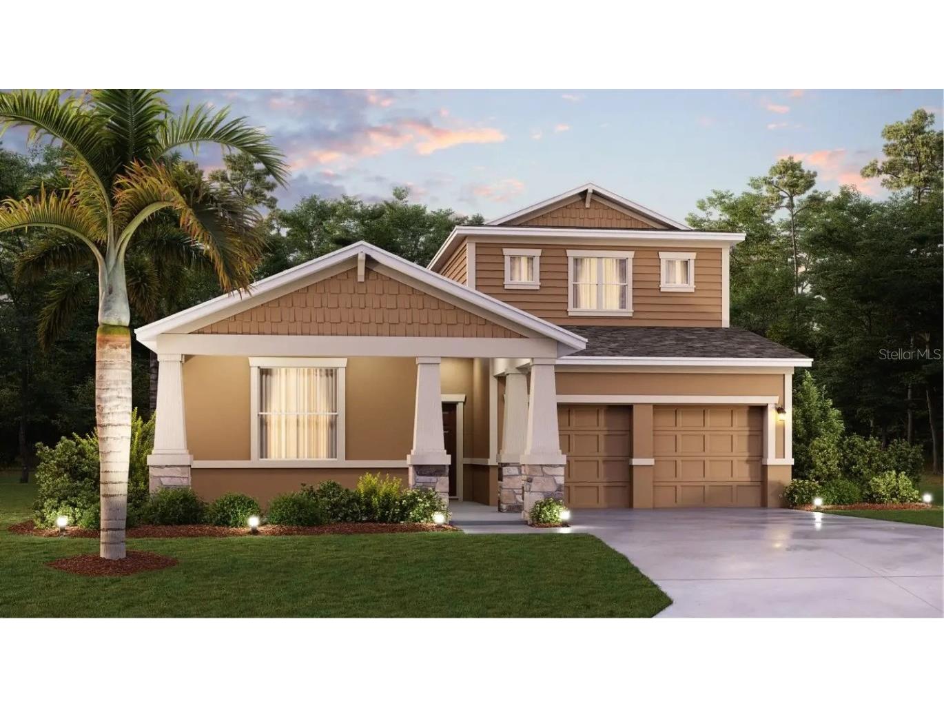 11150 Great Rock Street Winter Garden FL 34787 J973343 image1