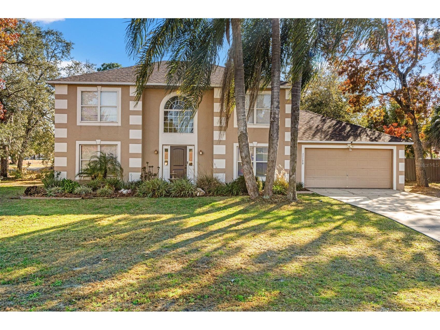 11150 Marquette Street Spring Hill FL 34609 TB8471298 image1