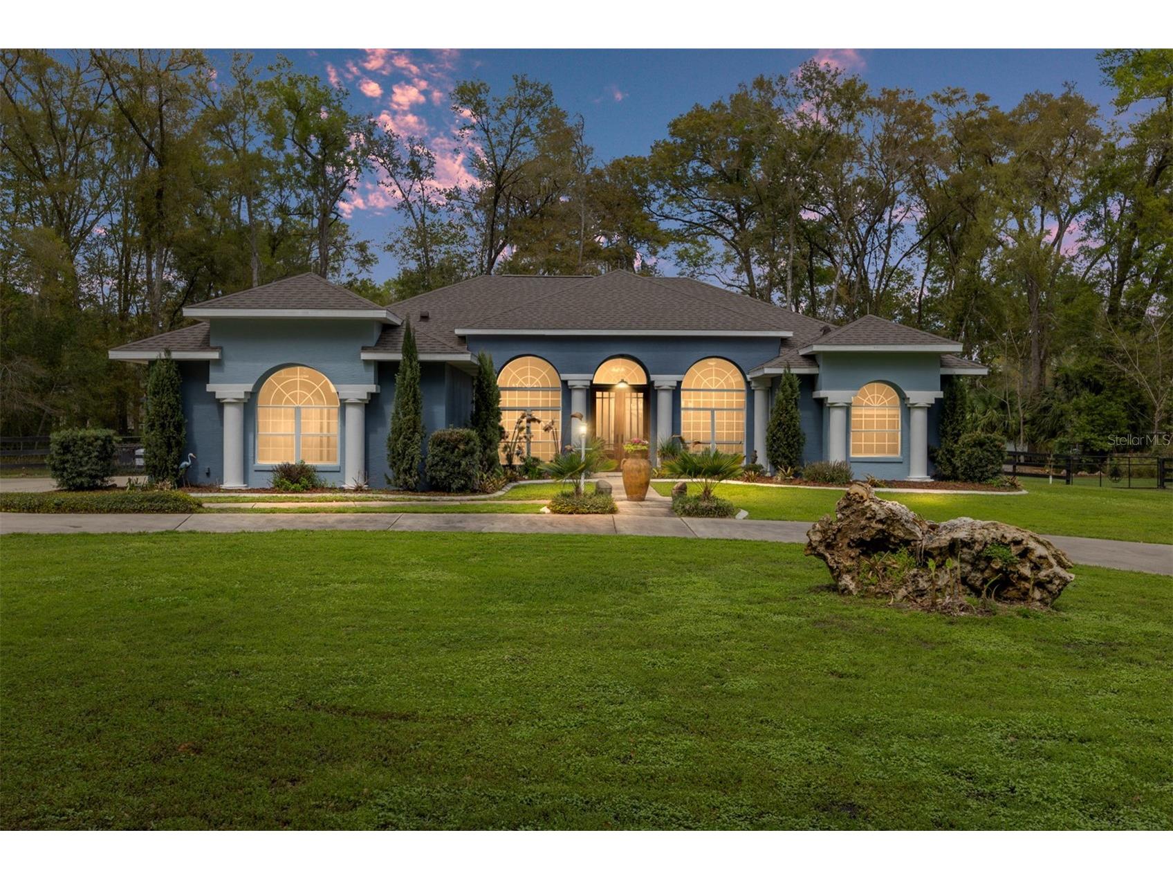 11150 NW 17th Court Road Ocala FL 34475 OM720757 image1