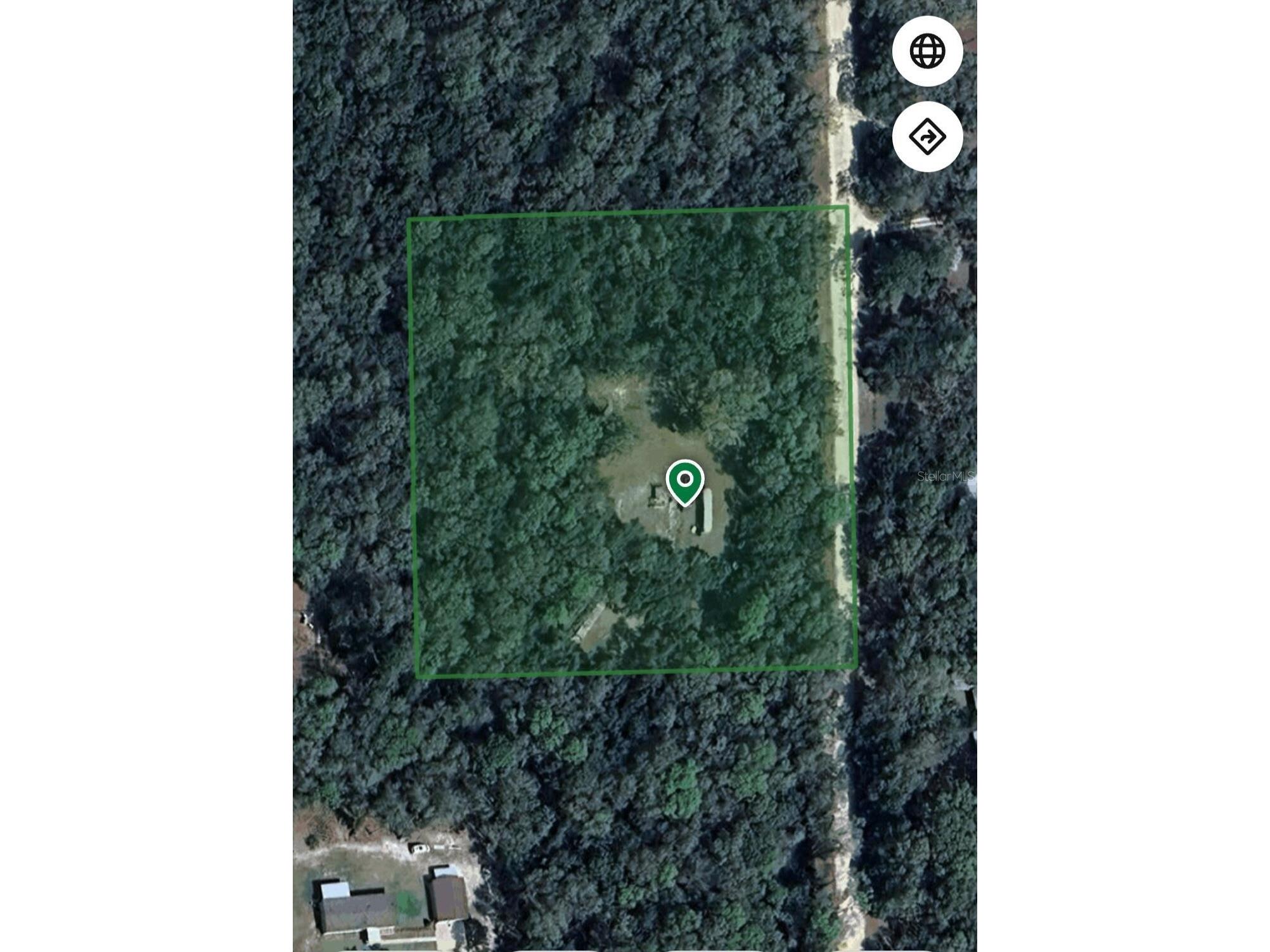 11150 NW 78th Avenue Chiefland FL 32626 O6353151 image1