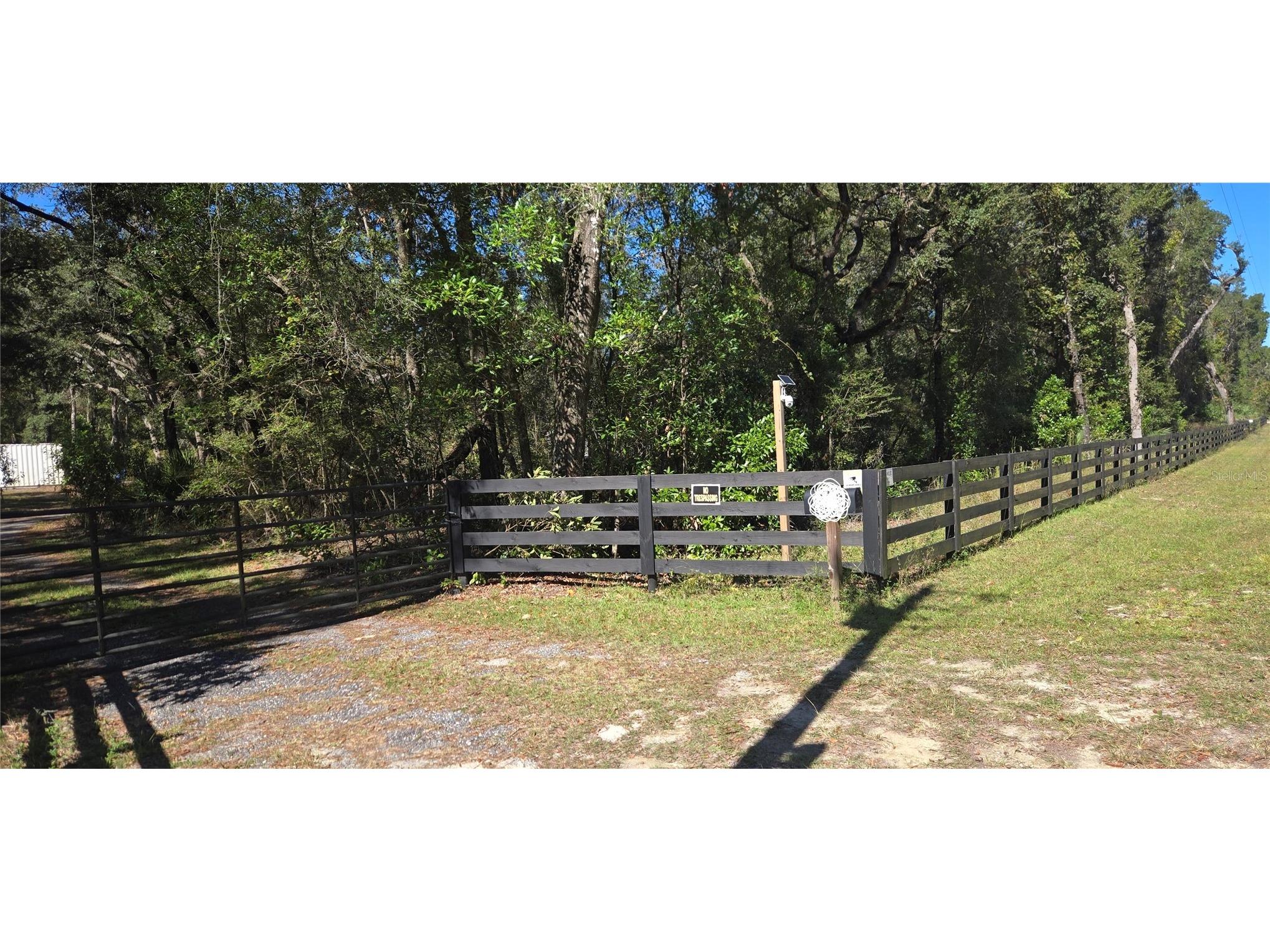 11150 NW 78th Avenue Chiefland FL 32626 O6353151 image2