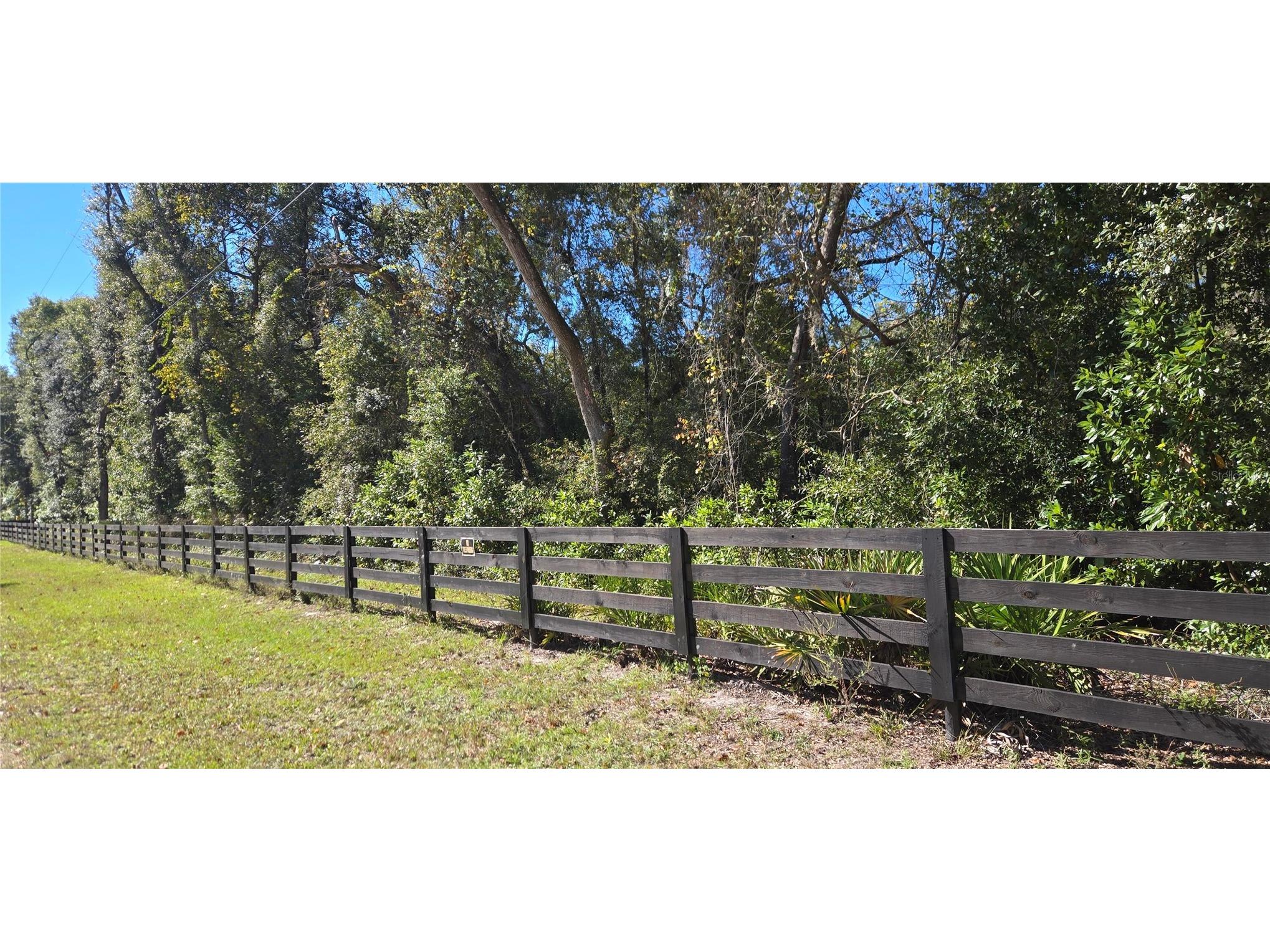 11150 NW 78th Avenue Chiefland FL 32626 O6353151 image3