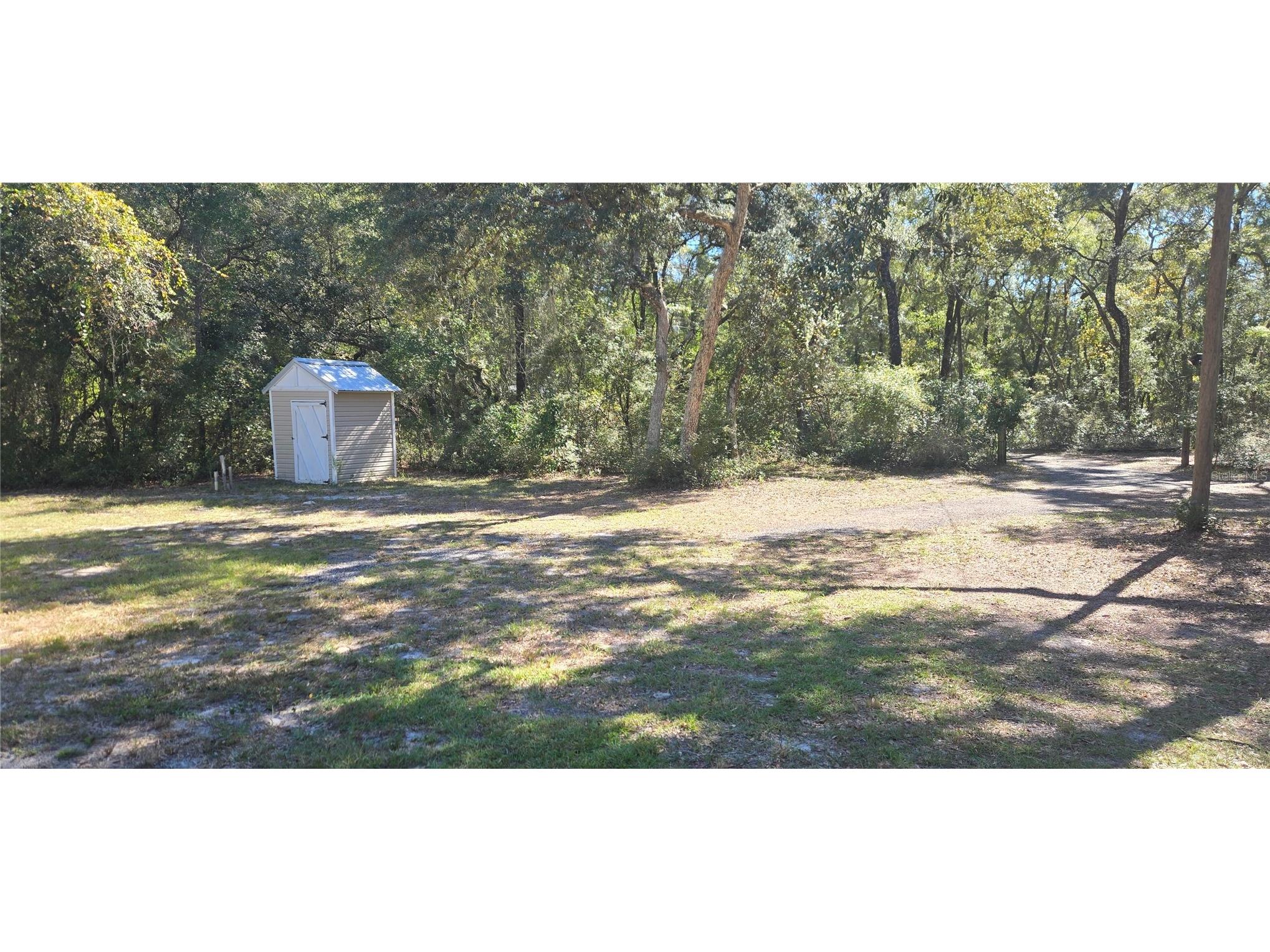 11150 NW 78th Avenue Chiefland FL 32626 O6353151 image4