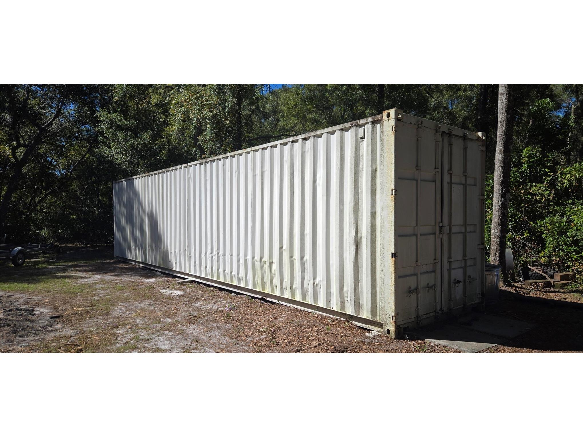 11150 NW 78th Avenue Chiefland FL 32626 O6353151 image5