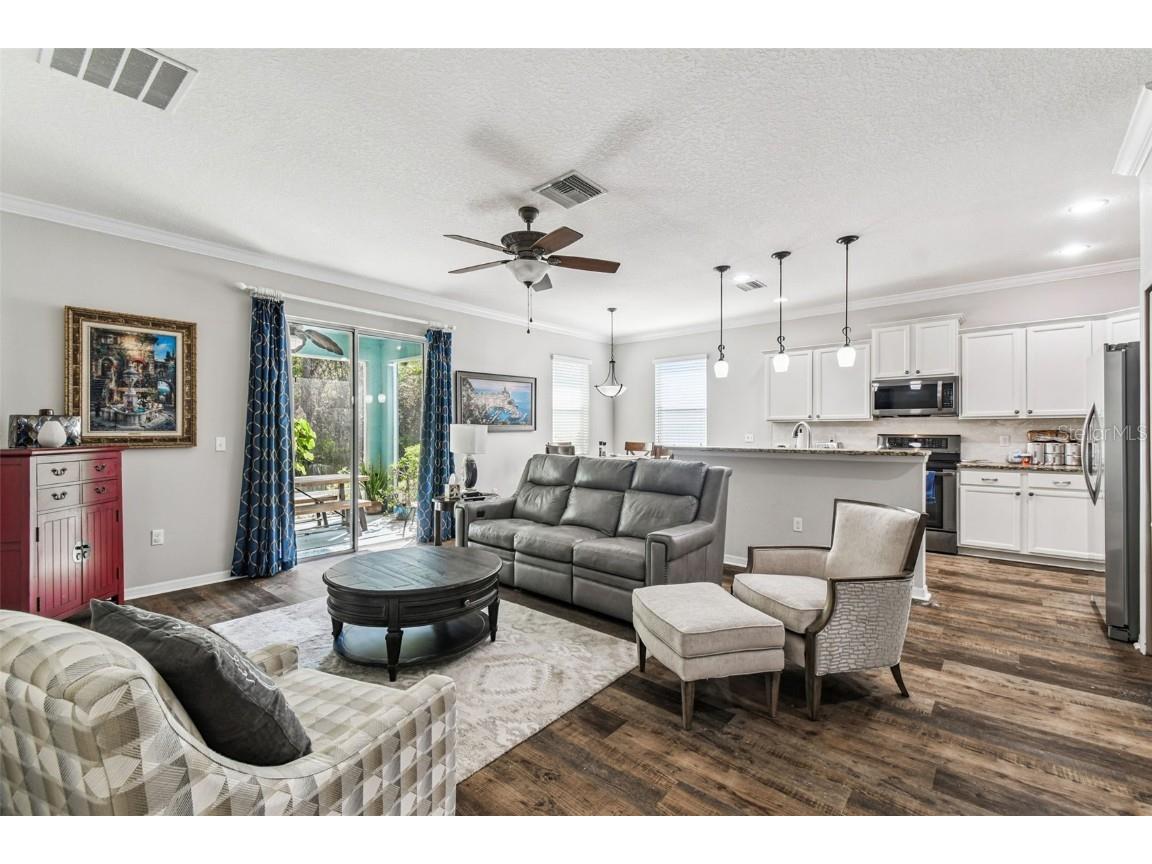 11150 Paradise Point Way New Port Richey FL 34654 W7880835 image10