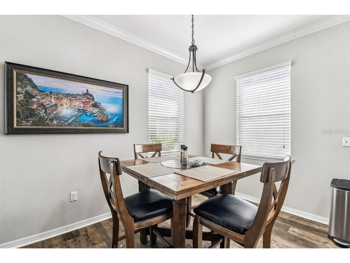 11150 Paradise Point Way New Port Richey FL 34654 W7880835 image11