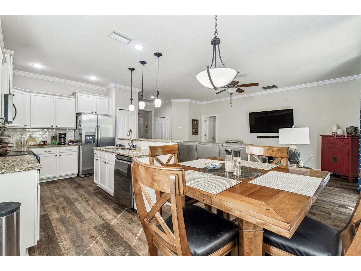 11150 Paradise Point Way New Port Richey FL 34654 W7880835 image12