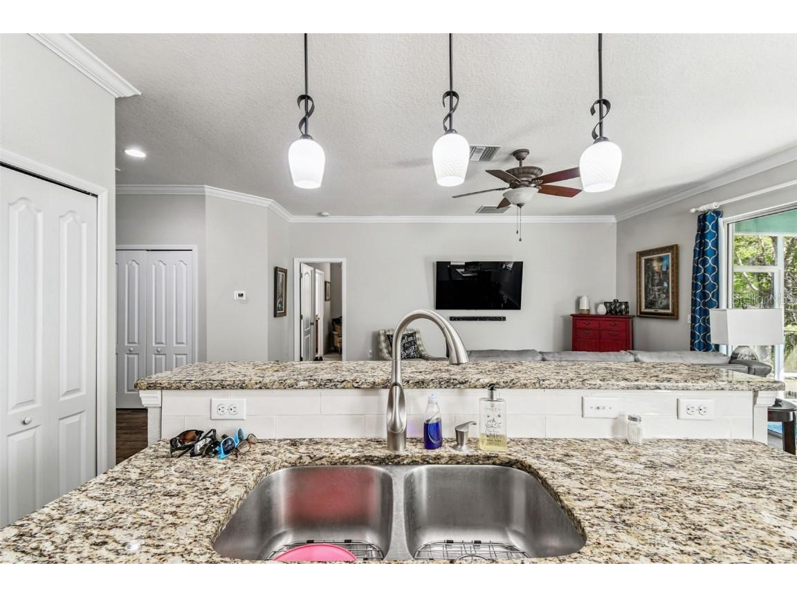 11150 Paradise Point Way New Port Richey FL 34654 W7880835 image16