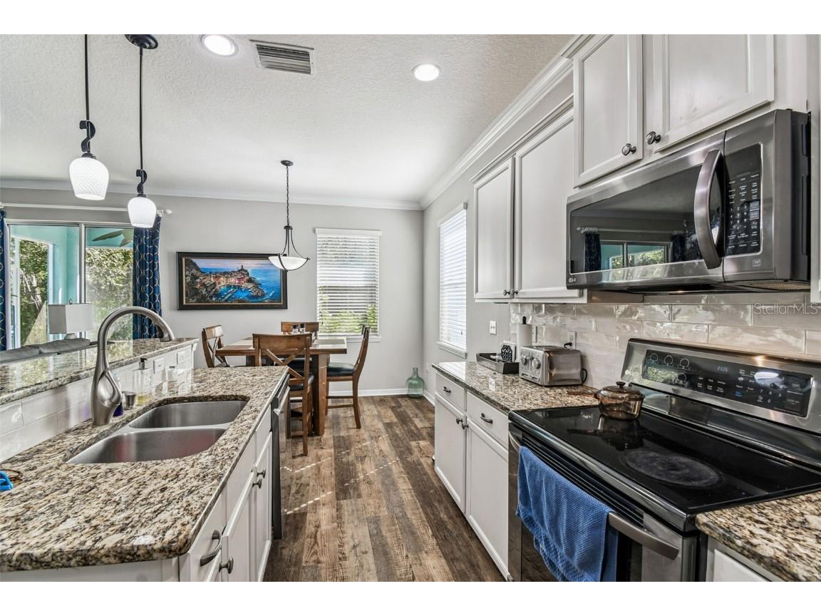 11150 Paradise Point Way New Port Richey FL 34654 W7880835 image18