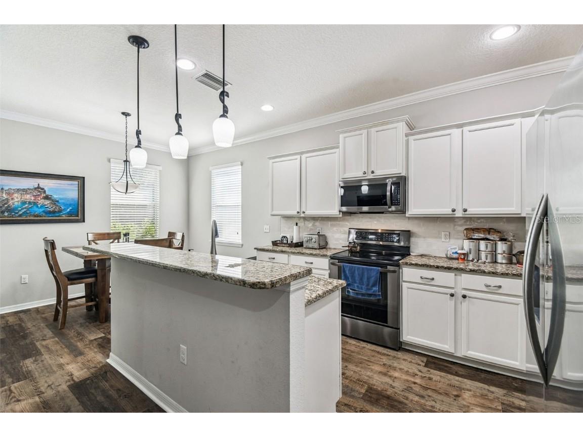 11150 Paradise Point Way New Port Richey FL 34654 W7880835 image19