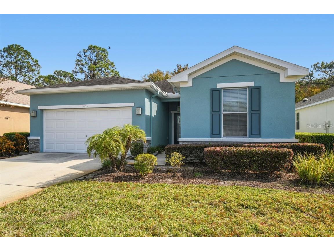 11150 Paradise Point Way New Port Richey FL 34654 W7880835 image2