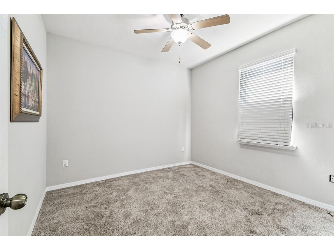 11150 Paradise Point Way New Port Richey FL 34654 W7880835 image20