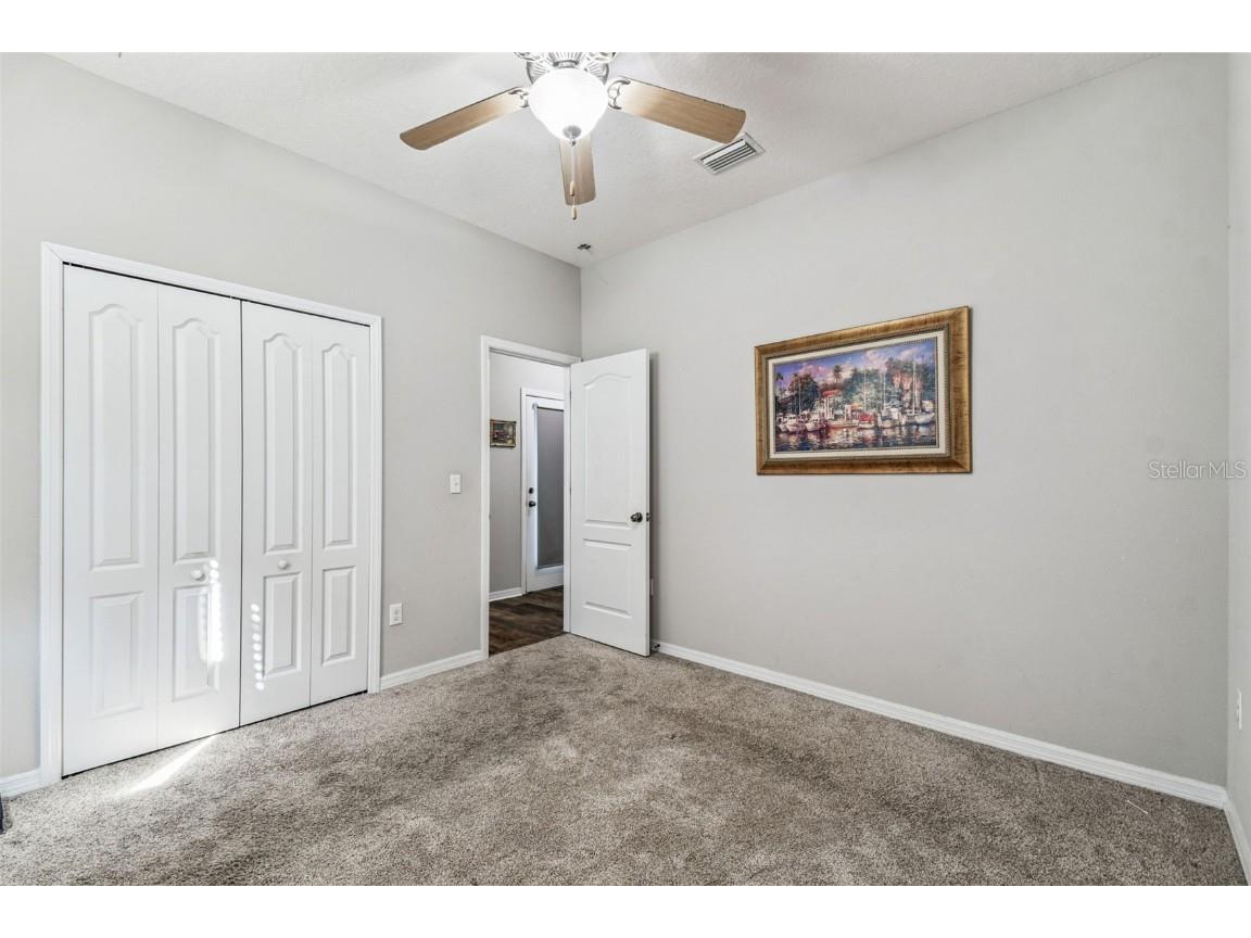 11150 Paradise Point Way New Port Richey FL 34654 W7880835 image21