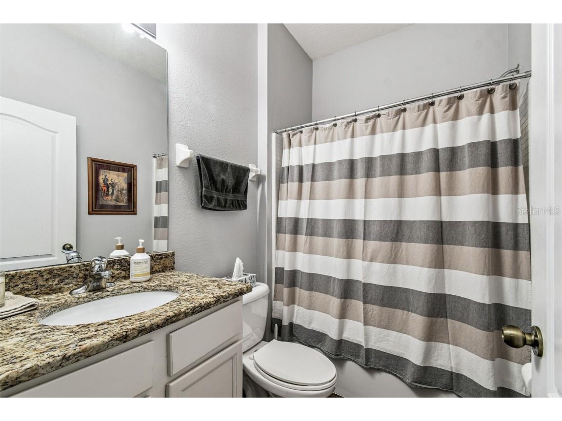 11150 Paradise Point Way New Port Richey FL 34654 W7880835 image22