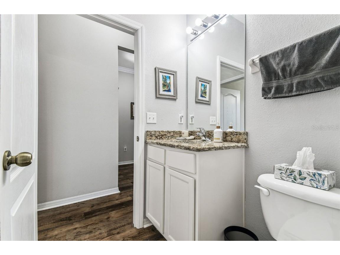 11150 Paradise Point Way New Port Richey FL 34654 W7880835 image23