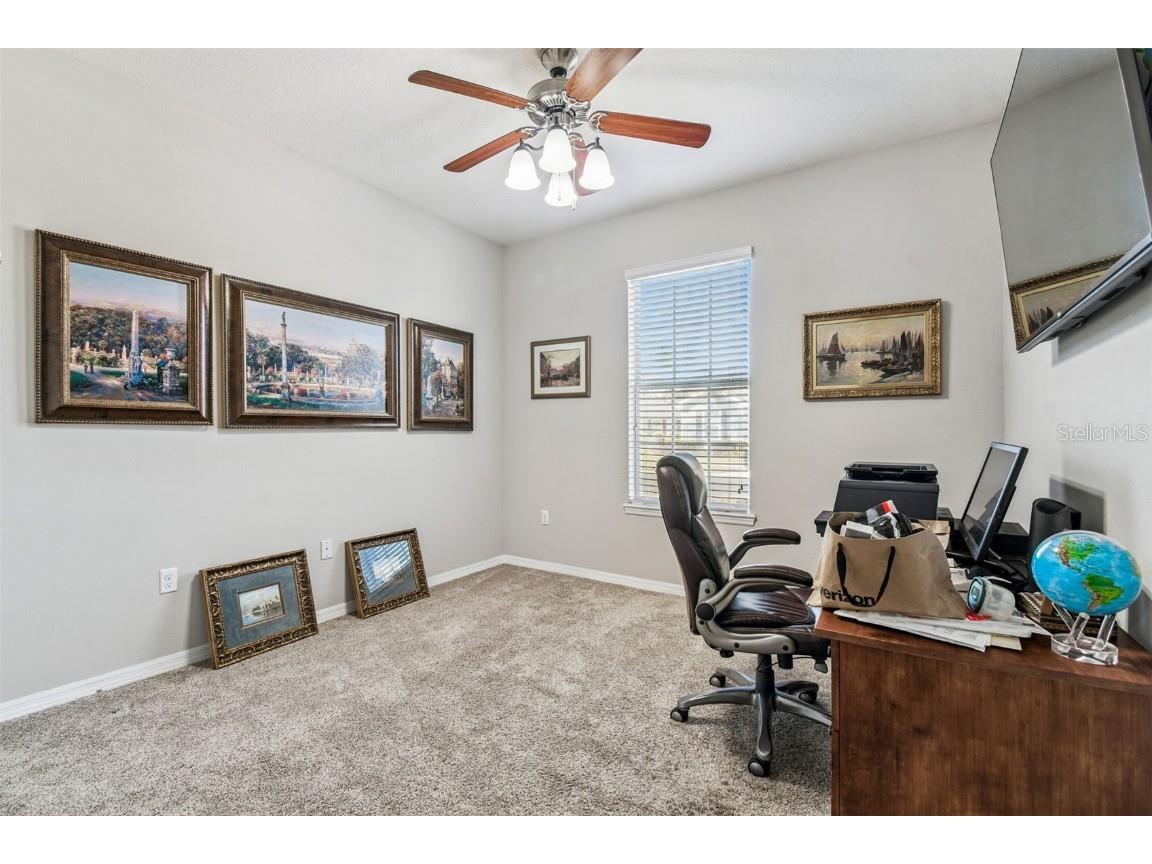 11150 Paradise Point Way New Port Richey FL 34654 W7880835 image24