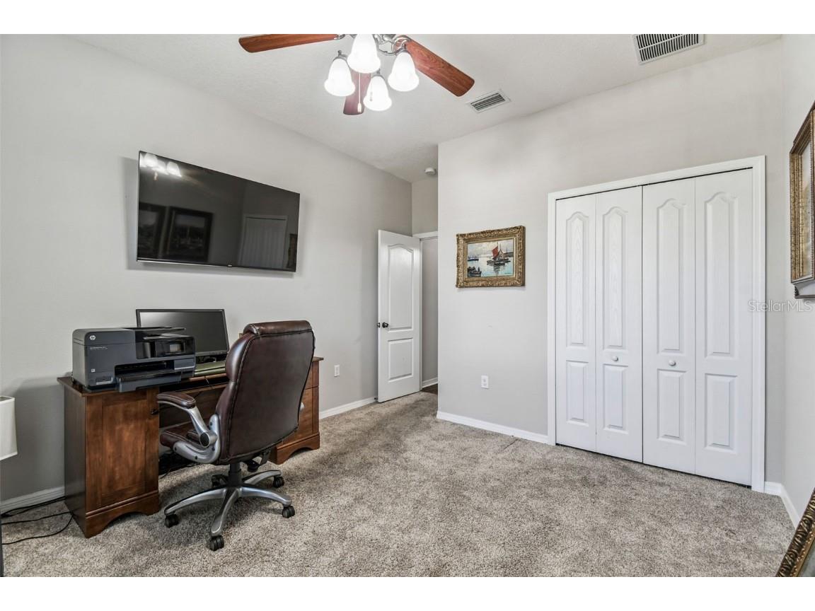 11150 Paradise Point Way New Port Richey FL 34654 W7880835 image25