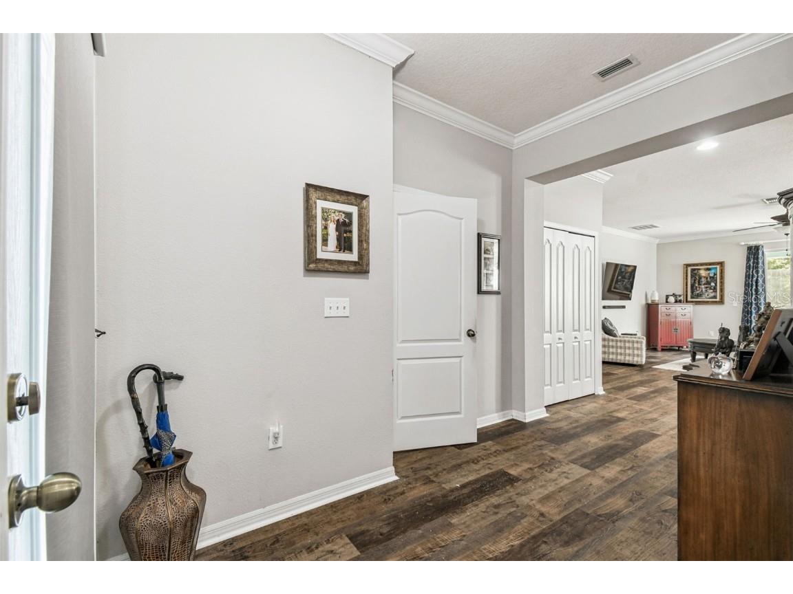 11150 Paradise Point Way New Port Richey FL 34654 W7880835 image26