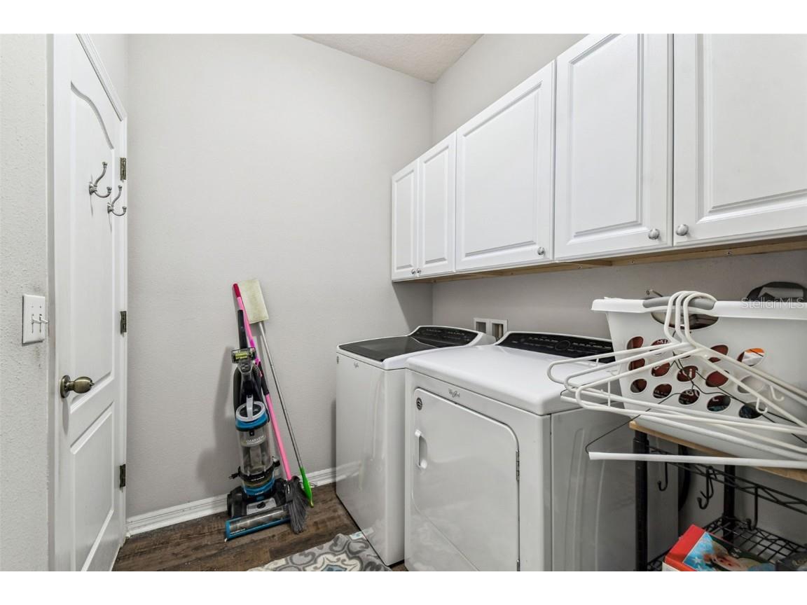 11150 Paradise Point Way New Port Richey FL 34654 W7880835 image27