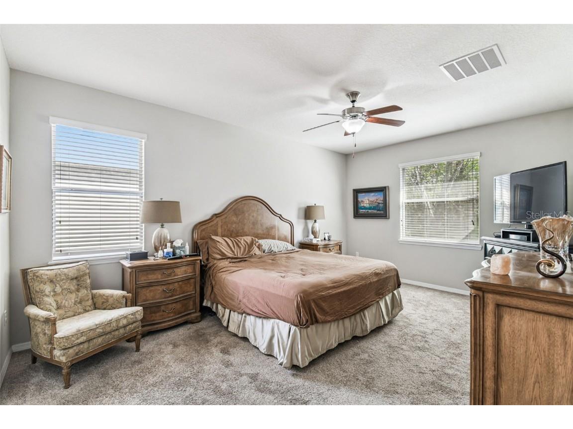 11150 Paradise Point Way New Port Richey FL 34654 W7880835 image28