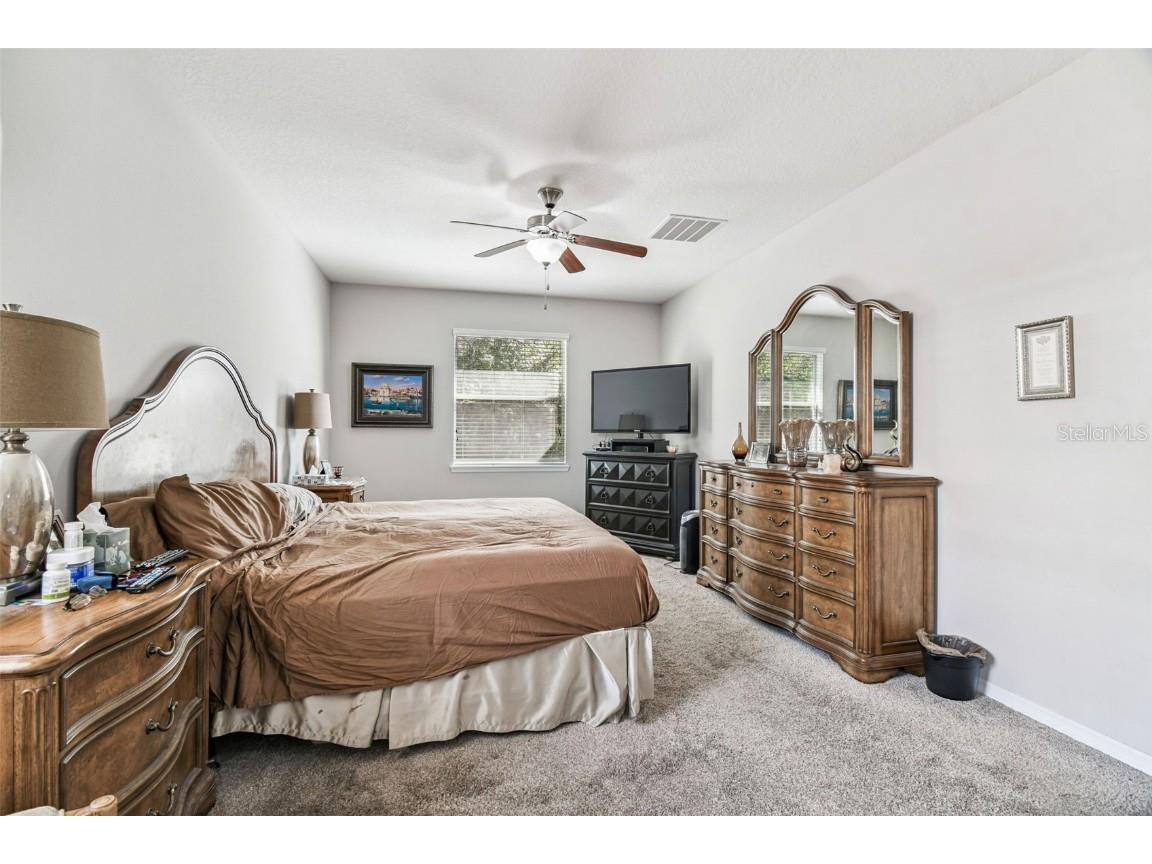 11150 Paradise Point Way New Port Richey FL 34654 W7880835 image29