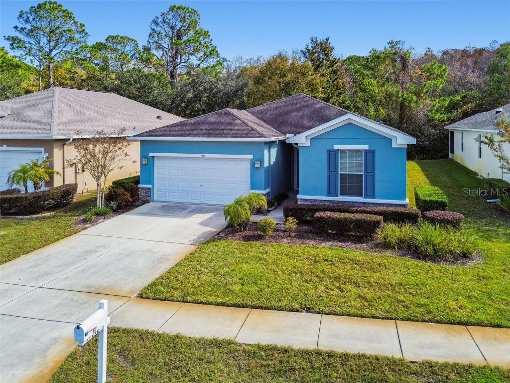 11150 Paradise Point Way New Port Richey FL 34654 W7880835 image3