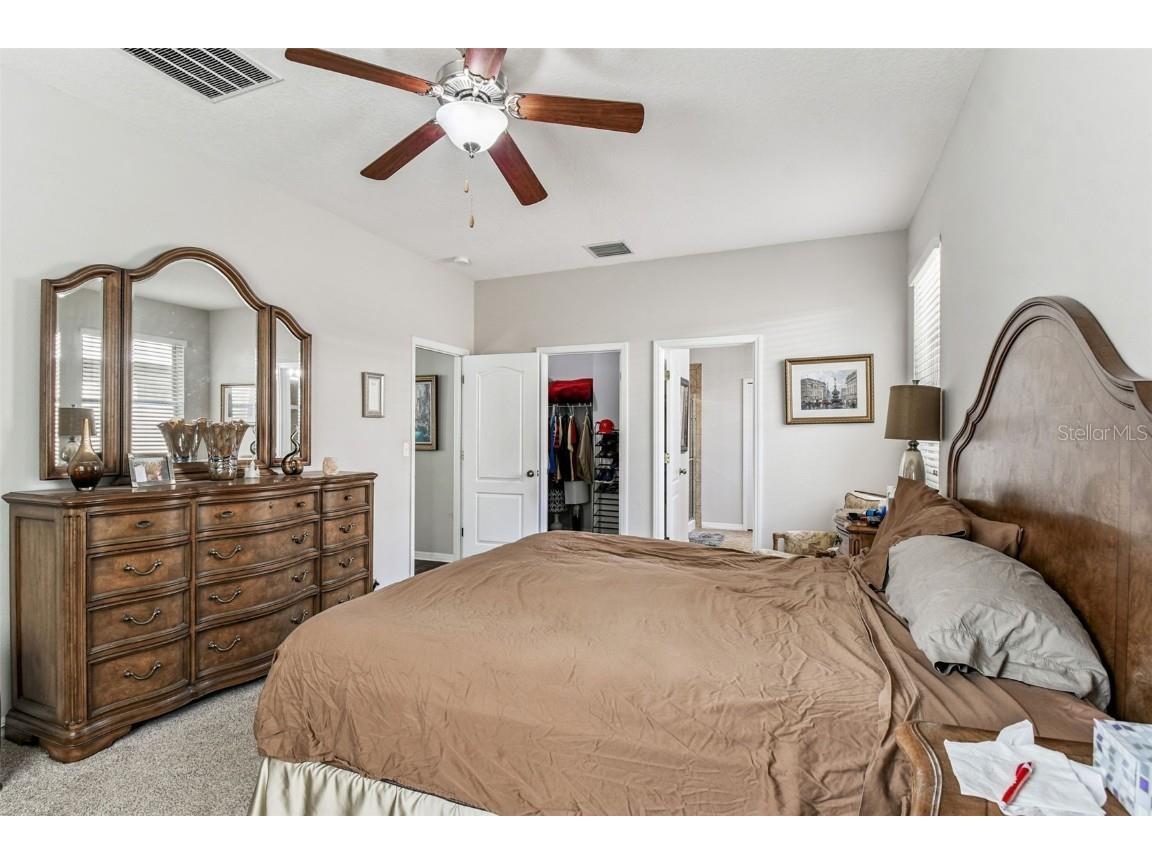 11150 Paradise Point Way New Port Richey FL 34654 W7880835 image30