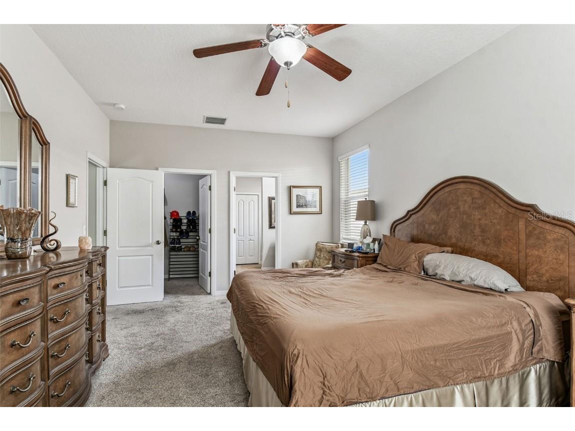 11150 Paradise Point Way New Port Richey FL 34654 W7880835 image31