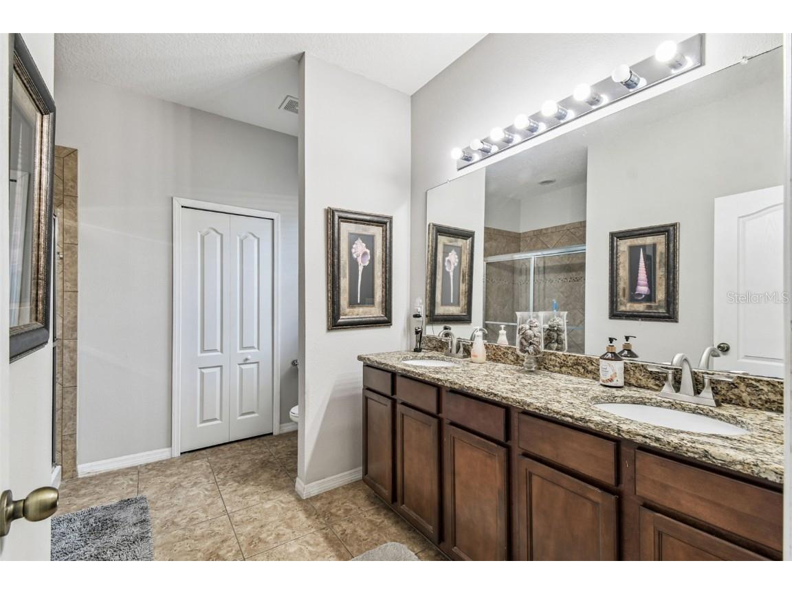 11150 Paradise Point Way New Port Richey FL 34654 W7880835 image32