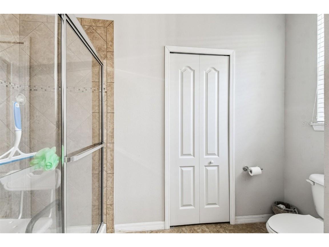 11150 Paradise Point Way New Port Richey FL 34654 W7880835 image33