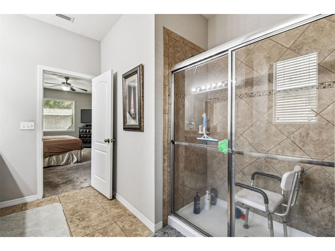 11150 Paradise Point Way New Port Richey FL 34654 W7880835 image34