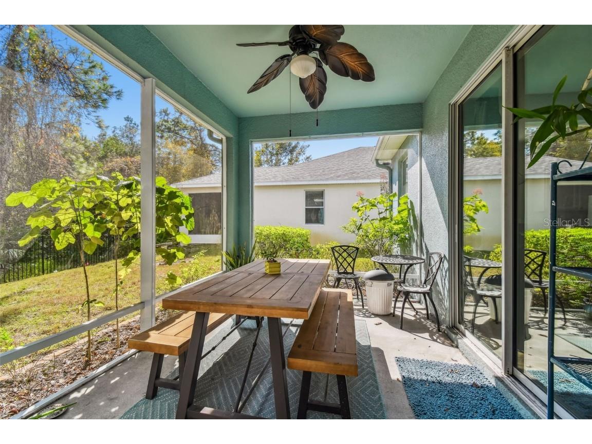 11150 Paradise Point Way New Port Richey FL 34654 W7880835 image35