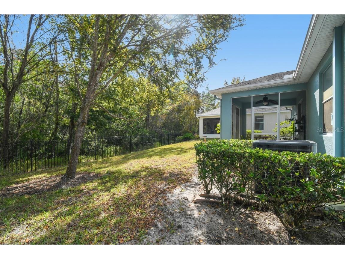 11150 Paradise Point Way New Port Richey FL 34654 W7880835 image36