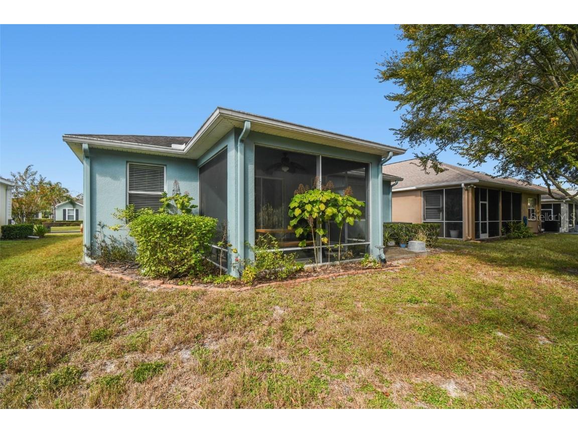 11150 Paradise Point Way New Port Richey FL 34654 W7880835 image37