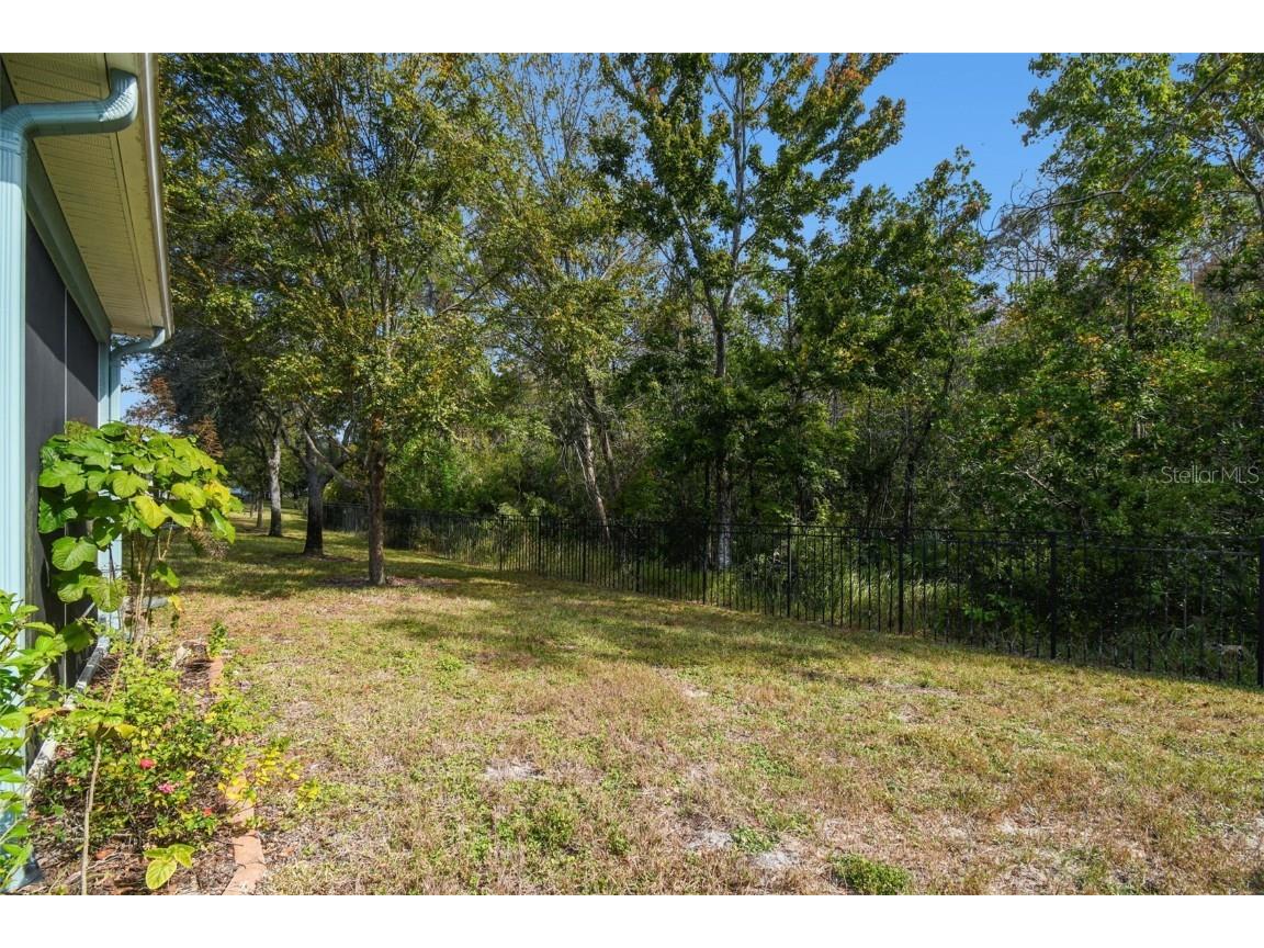 11150 Paradise Point Way New Port Richey FL 34654 W7880835 image38