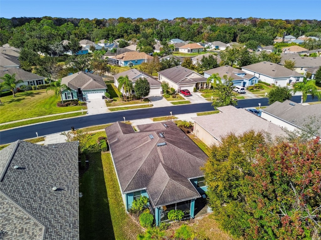 11150 Paradise Point Way New Port Richey FL 34654 W7880835 image44