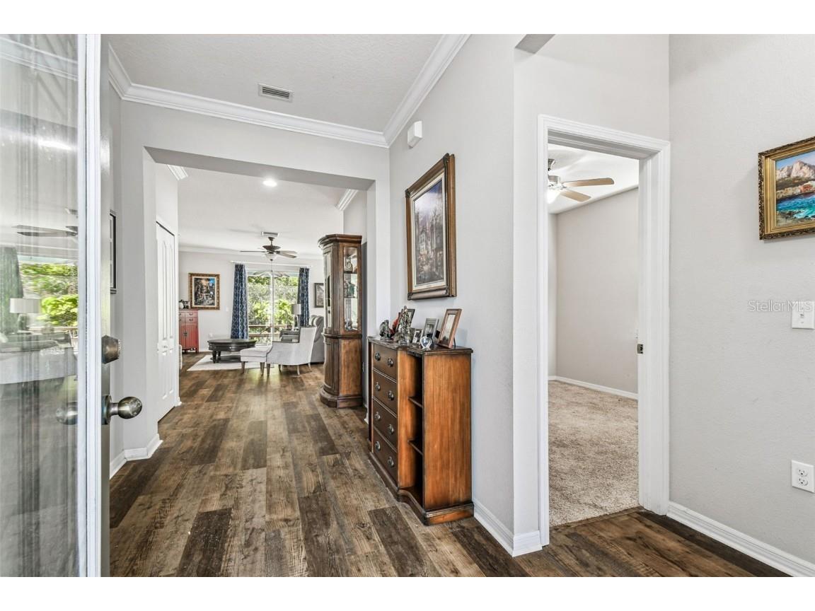 11150 Paradise Point Way New Port Richey FL 34654 W7880835 image5