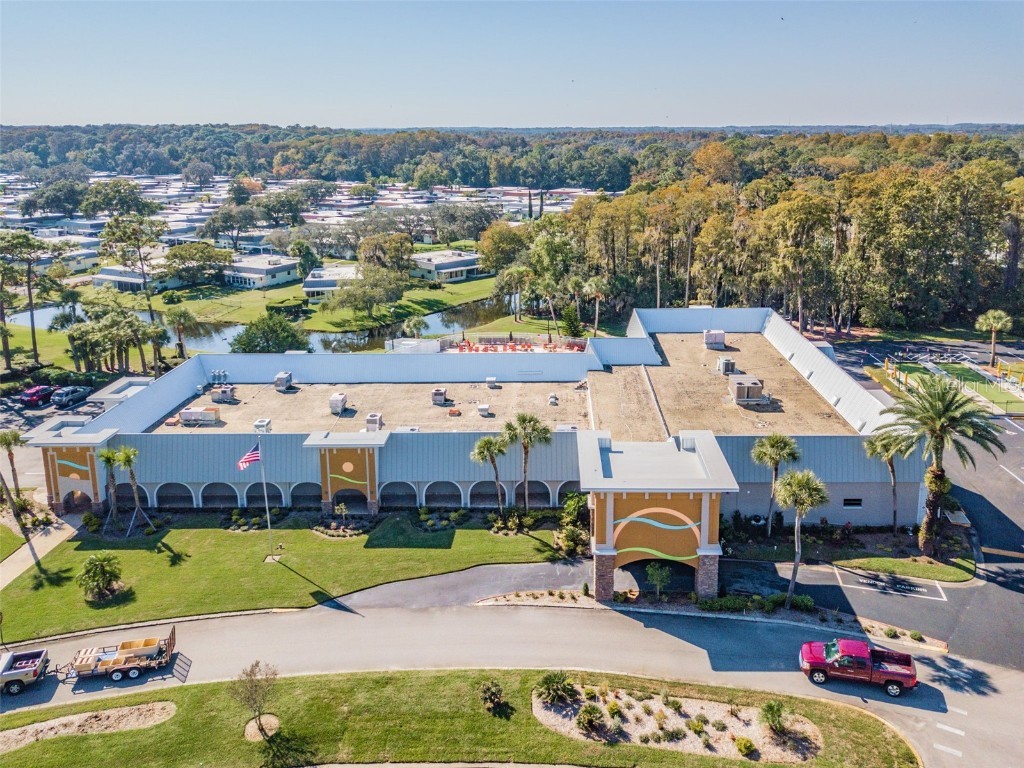 11150 Paradise Point Way New Port Richey FL 34654 W7880835 image50