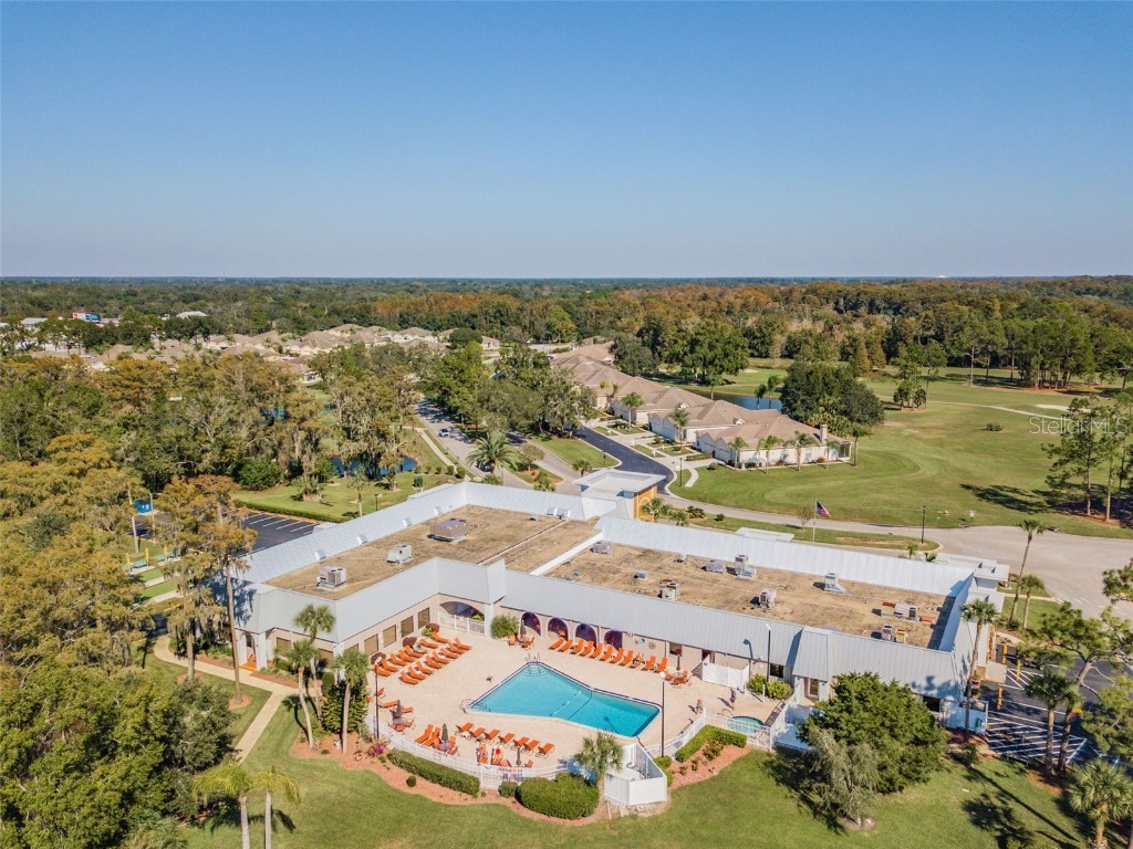 11150 Paradise Point Way New Port Richey FL 34654 W7880835 image52