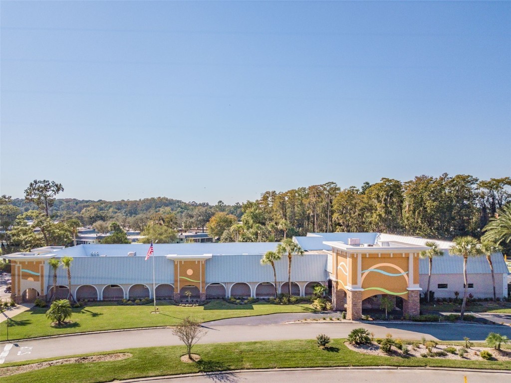 11150 Paradise Point Way New Port Richey FL 34654 W7880835 image54