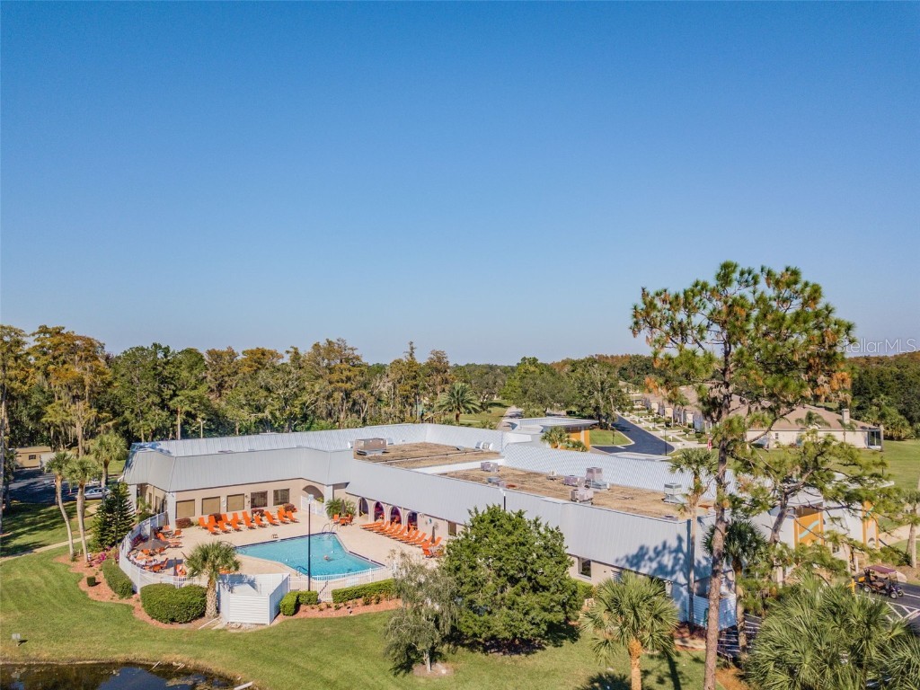 11150 Paradise Point Way New Port Richey FL 34654 W7880835 image55