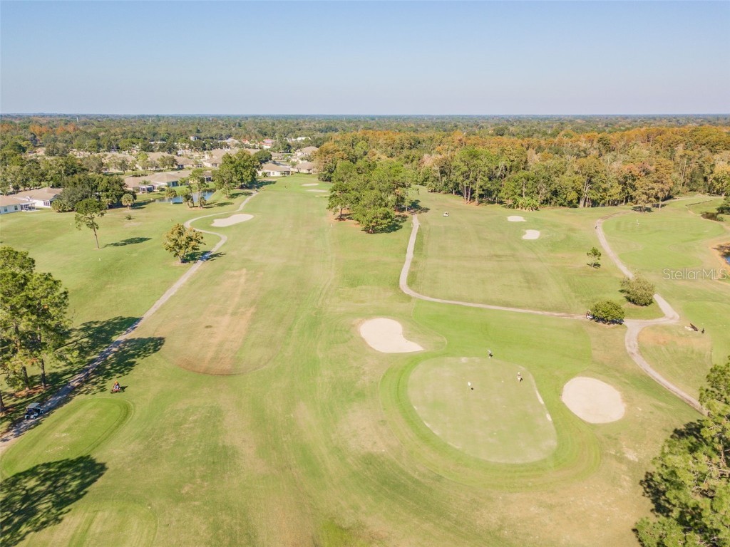 11150 Paradise Point Way New Port Richey FL 34654 W7880835 image58