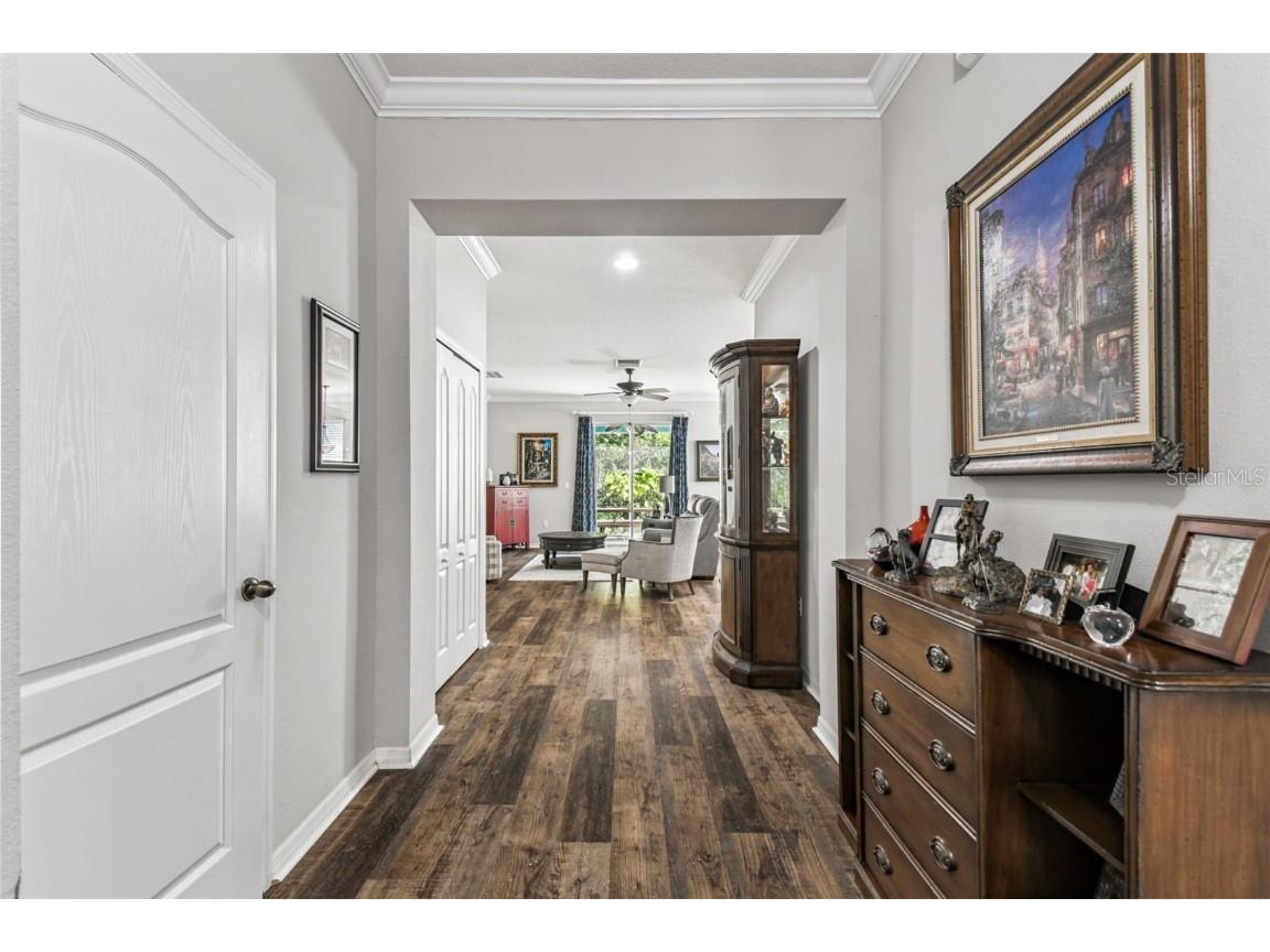 11150 Paradise Point Way New Port Richey FL 34654 W7880835 image6