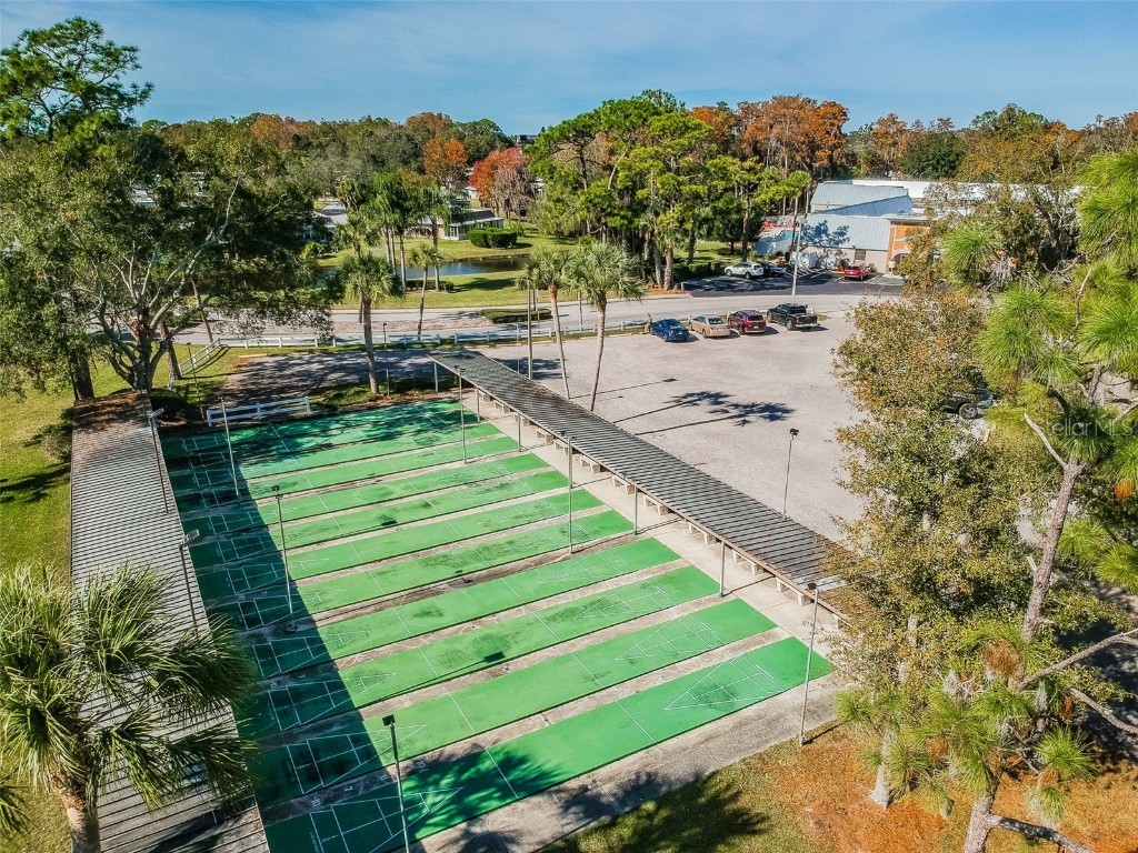 11150 Paradise Point Way New Port Richey FL 34654 W7880835 image64